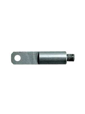 Klier 1460L Lyrastift lang alt - Preisknaller