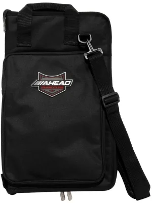 Jetzt sparen - Ahead Armor Super Size Stick Case