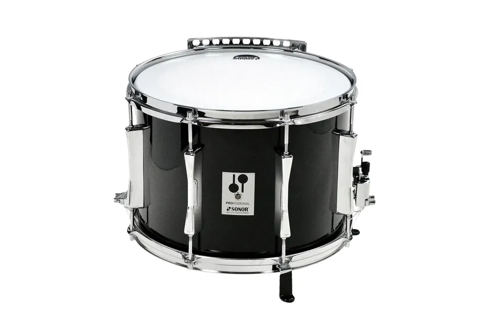 Bestellbar - Sonor MP 1410 CB Parade 14x10