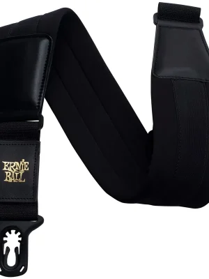 Begrenztes Angebot - Ernie Ball EB 4146 Gitarrengurt