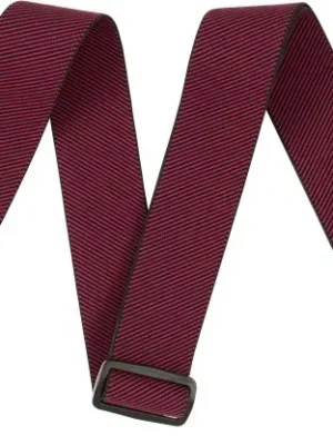 Sonderpreis - Fender Weighless Tweed Strap