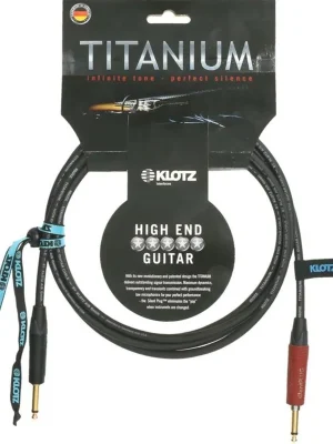 Meistverkauft - Klotz TI-0450PSP