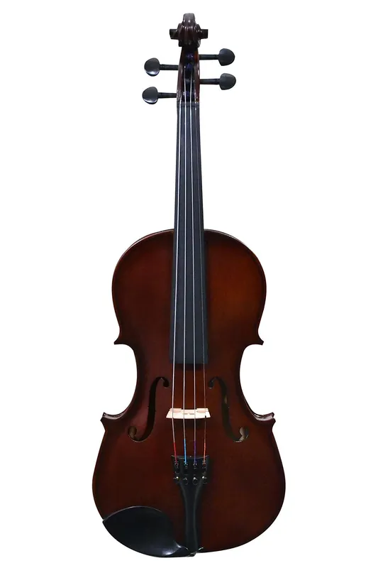 Hidersine Violine Uno 3/4 | Super-Preis