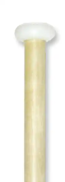 Aktion | Vic Firth Multi Tenor Mallets MTT