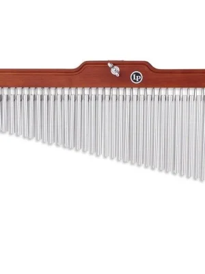 LP Latin Percussion LP513 Chimes | Jetzt sichern