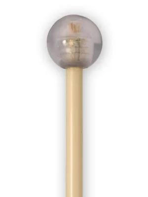 Vic Firth Xylophone Mallets M139 | Neuheit