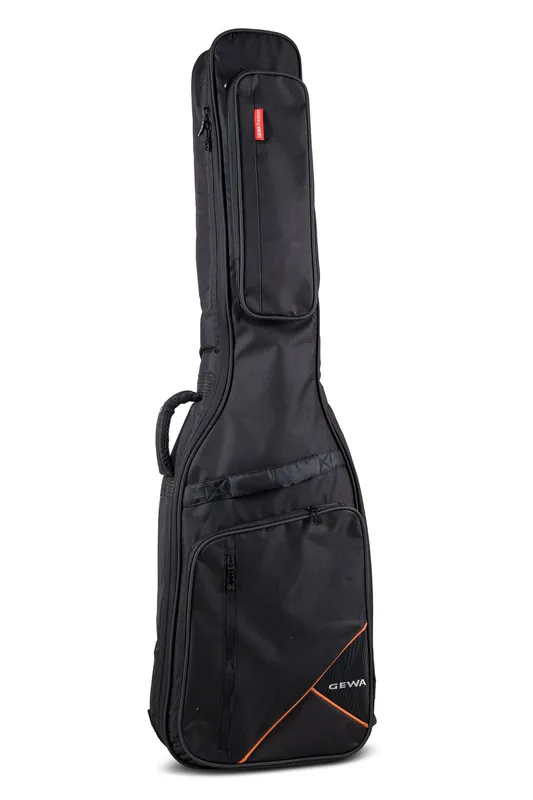 Neuheit | Gewa Premium E-Gitarre Gigbag