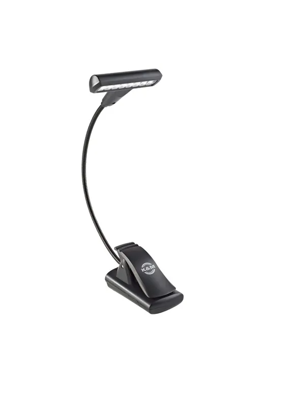 Nur begrenzt verfügbar - K&M 12247 T-Model LED FlexLight