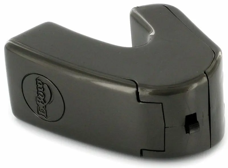 Kundenfavorit | music world E-Bow Plus