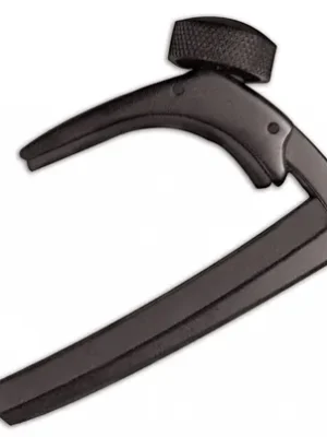 DAddario Kapodaster NS Capo Lite - Sonderpreis