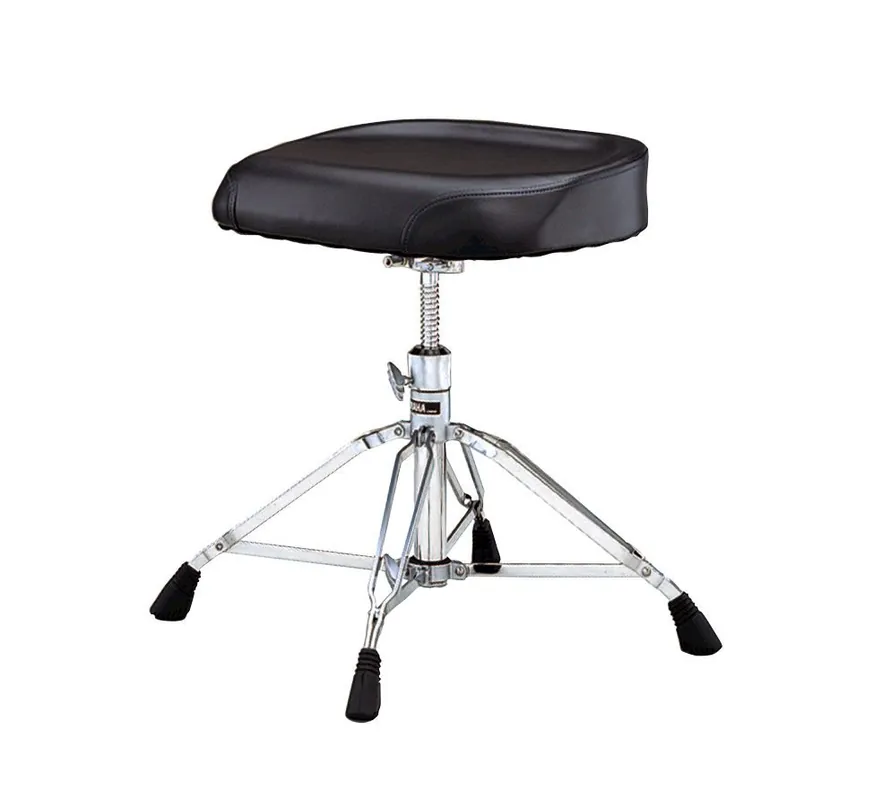 Yamaha DS-950 Drumhocker - Direkt ab Werk