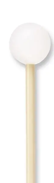 Abverkauf | Vic Firth Keyboard Mallets M63