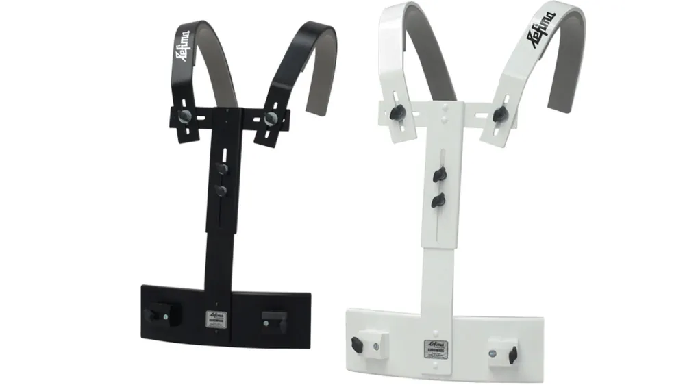 Extra sparen - Lefima Plug&Play Adapter Kleine Tr.