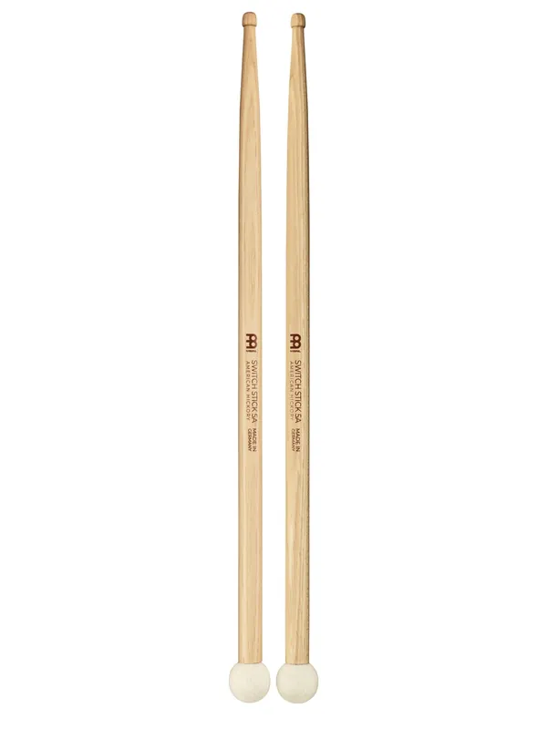 Online kaufen | Meinl Switch Stick 5A