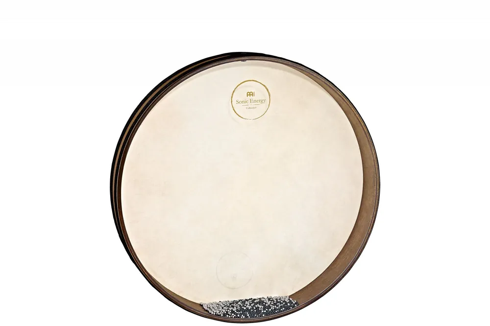 Meinl Sonic Energy Wave Drum - Preis gesenkt