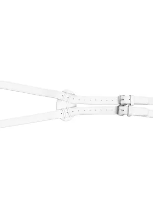 Bestseller - Bold 0285 Tragegurt Große Trommel