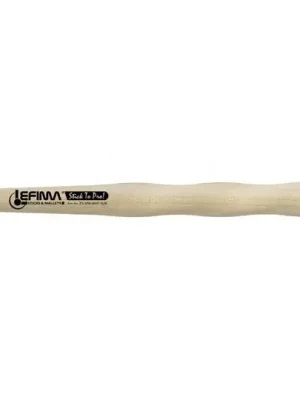 Neues Produkt - Lefima Paukenschlägel 6041