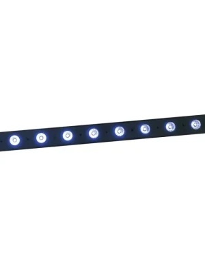 eurolite LED BAR-12 QCL - Qualitätsprodukt