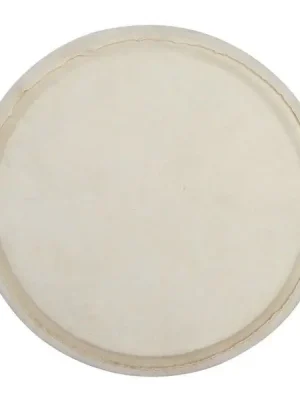Bestpreis - Gewa Djembefell CLUB SALSA 12‘‘