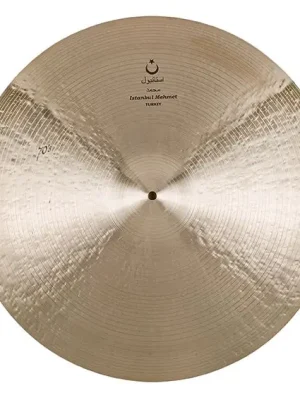Fast ausverkauft - Istanbul Mehmet Nostalgia 70‘s Ride 20‘‘
