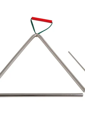 Expressversand - Studio 49 T20 Triangel
