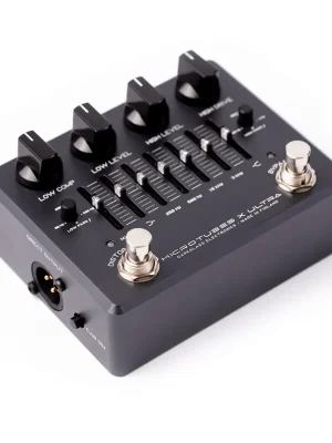 Darkglass Microtubes X Ultra | Sparangebot