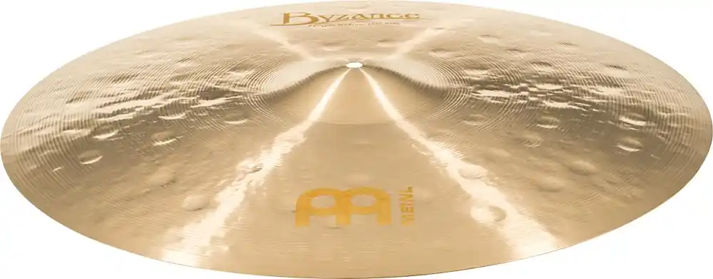 Sonderangebot - Meinl Byzance Jazz