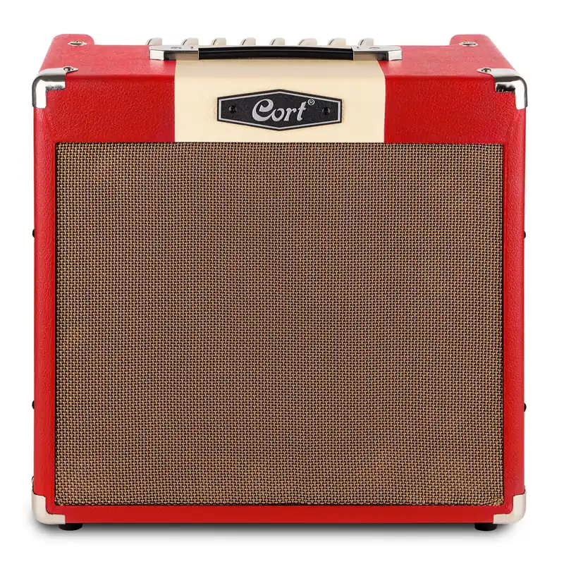 Cort CM30R | Expressversand
