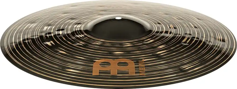 Jetzt sparen | Meinl Classics Custom Dark