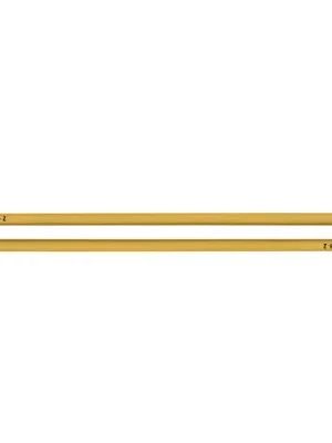 Begrenzte Stückzahl | Playwood Glockenspiel Mallet B-2