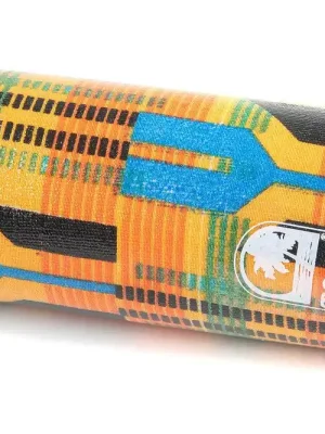 Bestpreis | Toca Shaker Freestyle 2 Kente Cloth