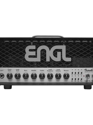 Engl Ironball 20 SE E606SE | Zeitlich begrenzt