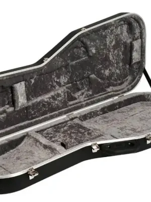 Online bestellen | PJD Guitars Hiscox Koffer E- Gitarre