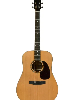 Eastman E2D | Super-Preis