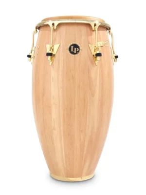 Günstig | LP Latin Percussion Conga Classic Tumba 12,5‘‘