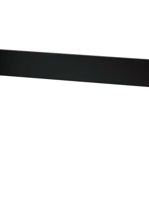 Kawai HML-2 Ständer schwarz | Wochenendangebot