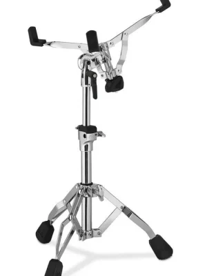 Abverkauf | PDP Snare Ständer PDSS810