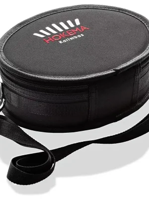 Hokema Sansula Tasche - Online kaufen