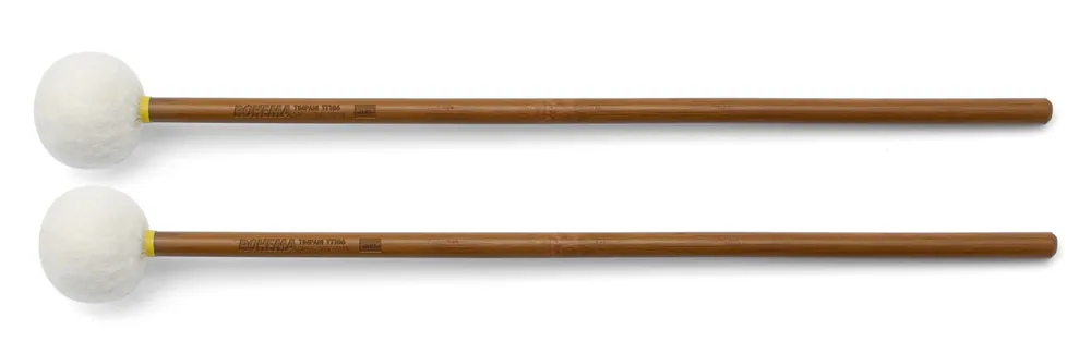 Direkt kaufen - Rohema Timpani Mallet TT106