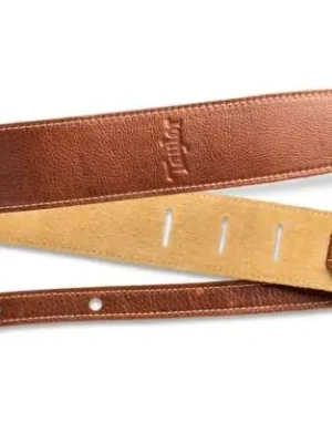 Taylor Suede Med Brown Leather - Werkspreis