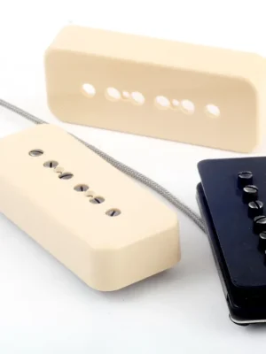 Kloppmann Pickups SB 62 Set - Preishit
