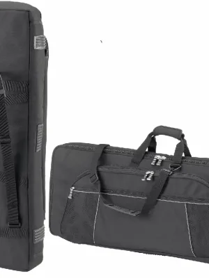 Topseller | Soundwear Protector 25097