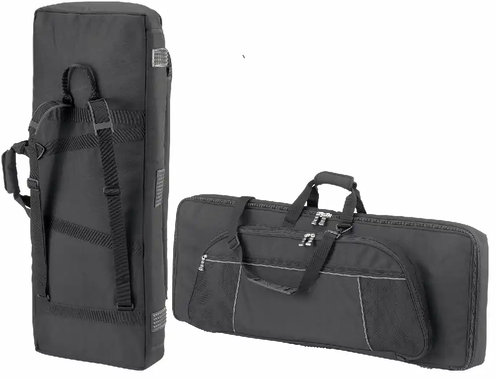 Topseller | Soundwear Protector 25097