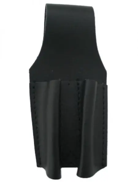 Bold 0268 Stocktasche schwarz | Kundenliebling