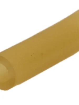 Kun Fußgummi für Schulterstütze - Einfache Rückgabe