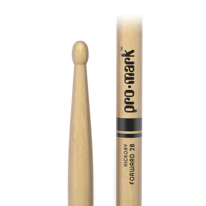 Pro Mark Classic 2BW - Sehr gut bewertet