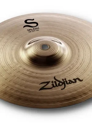 Zildjian S Series Splash 10‘‘ | Online kaufen
