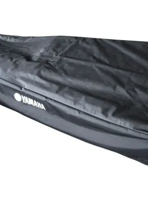 Beliebt - Yamaha DCYX500 Abdeckhaube