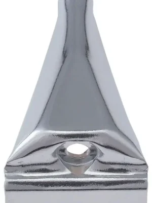 Gibraltar Bass Drum Claw Hook | Hammerpreis