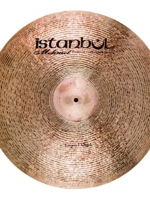 Extra sparen - Istanbul Mehmet Legend Dark Ride 21‘‘